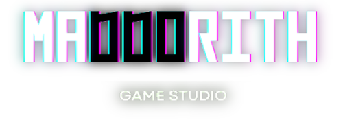 Maddorith Studios
